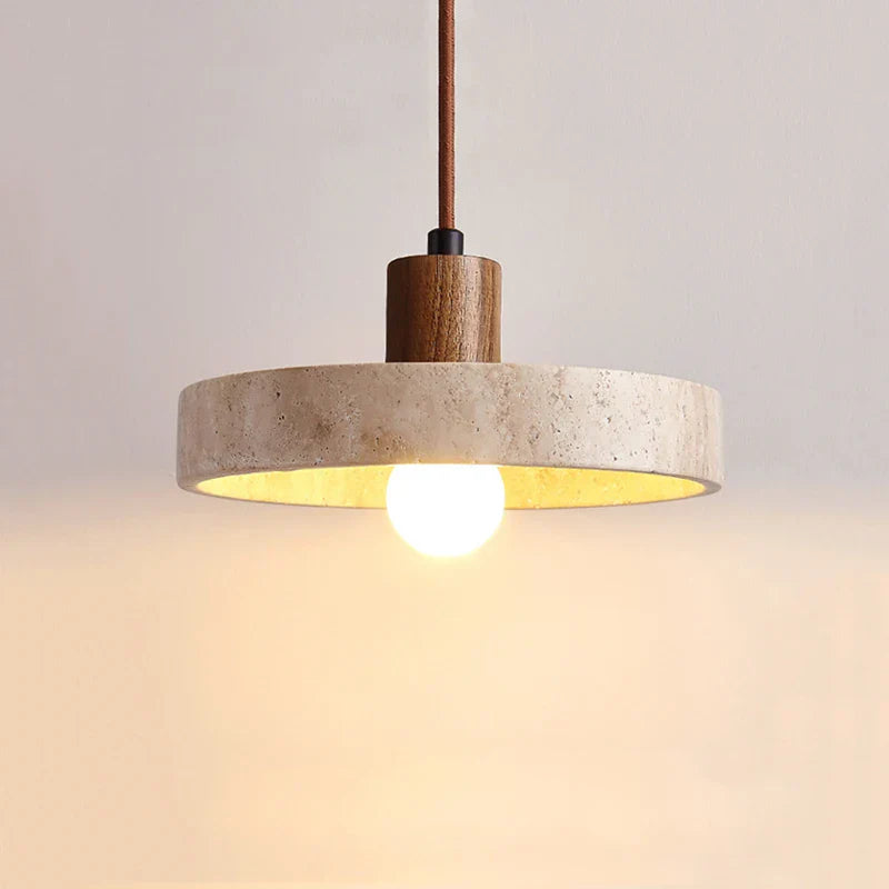 Lauren Hanglamp Collectie