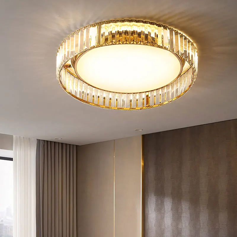 South Kensington Chandelier