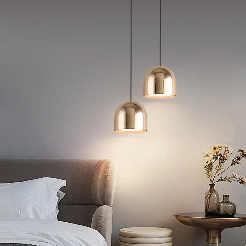 Emma pendant Light