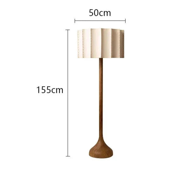 Yumi Lamp Collection