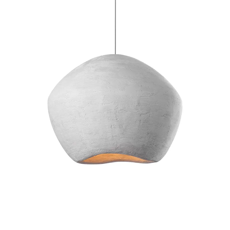 Bela Pendant Light lamp