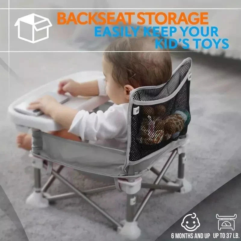 Baby Outdoor Camping Chair