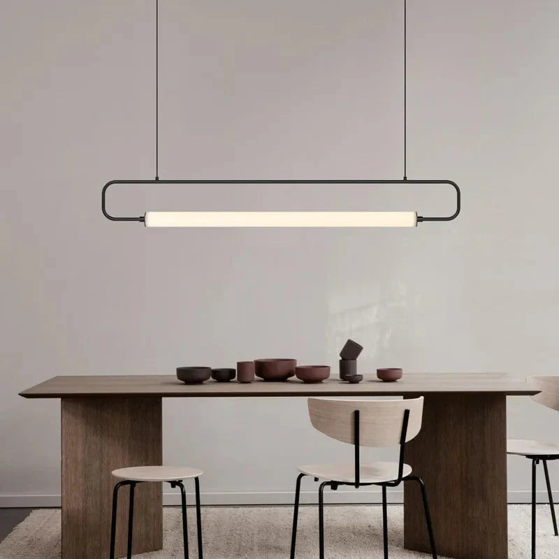 Astra Pendant Lamp