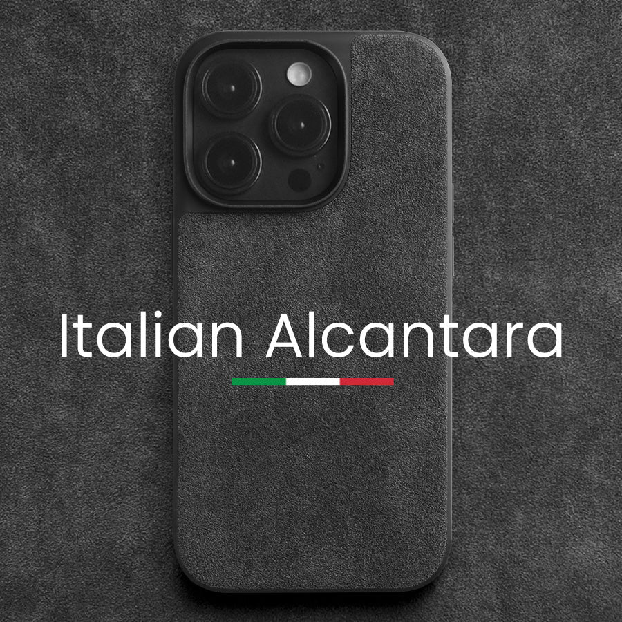 COQUE MILANO POUR IPHONE