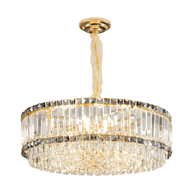 Colette Chandelier