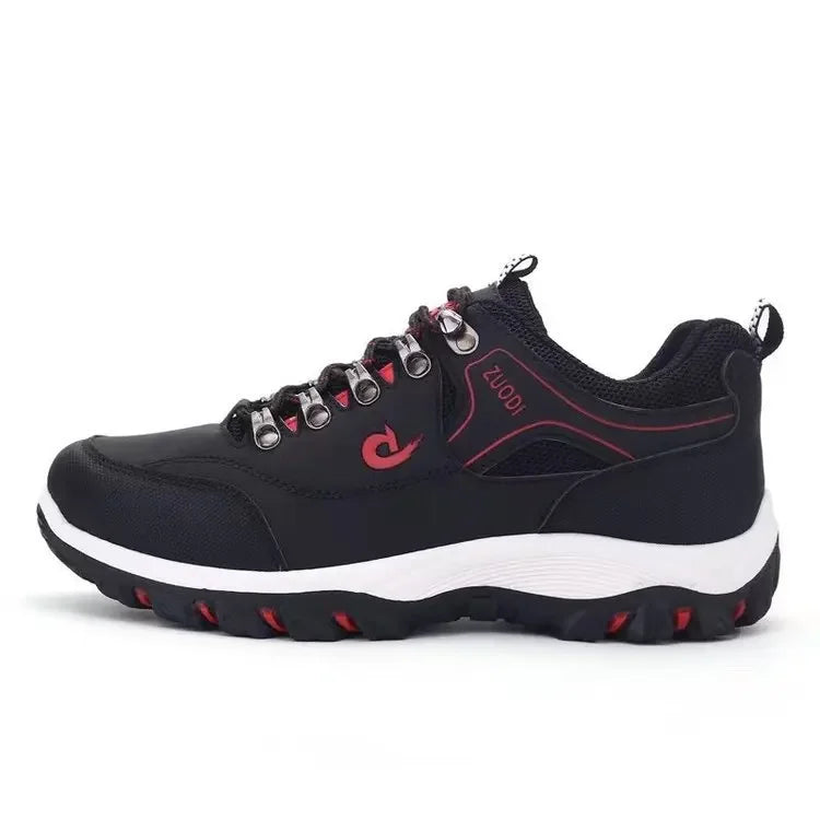 Sapatos de Escalada para Homens TrailBlaze