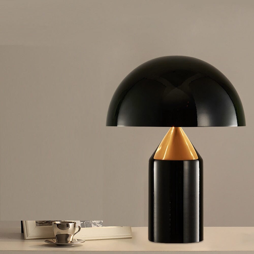 Sphinx Table Lamp