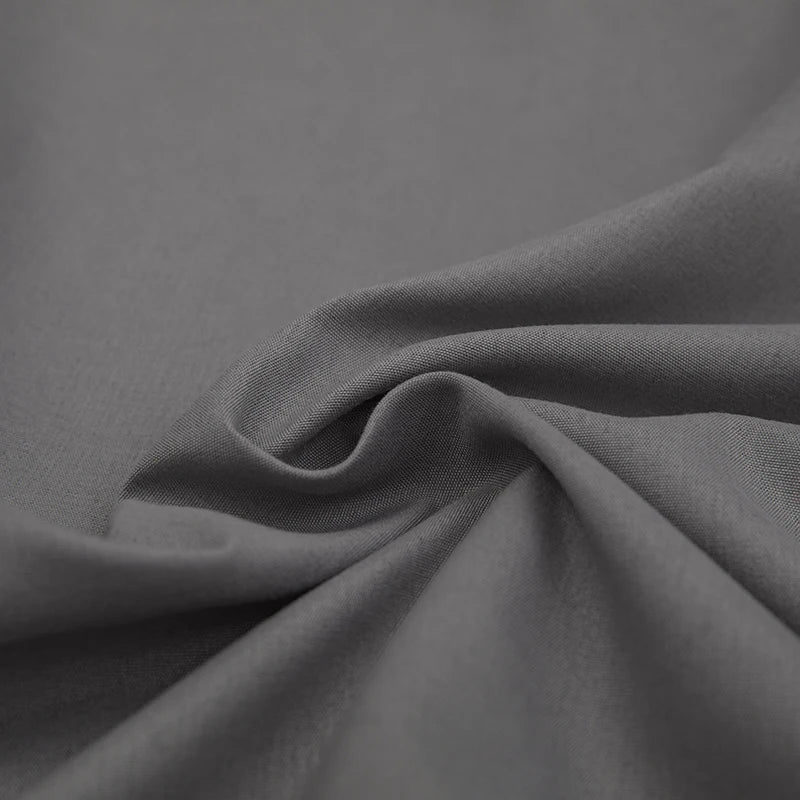 GentleTouch | Linen Bed Sheets