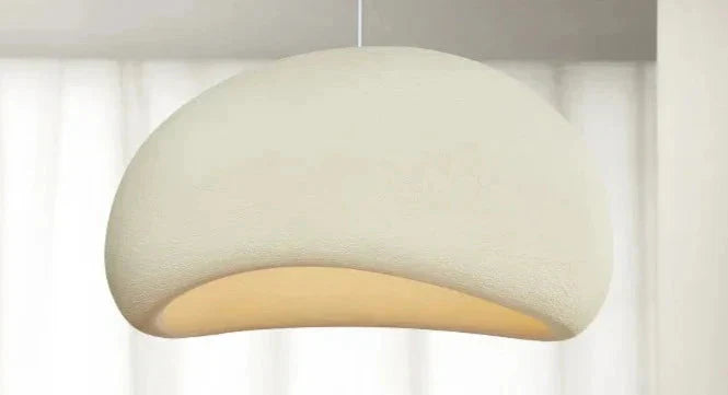 Collezione di Lampadari Courtney