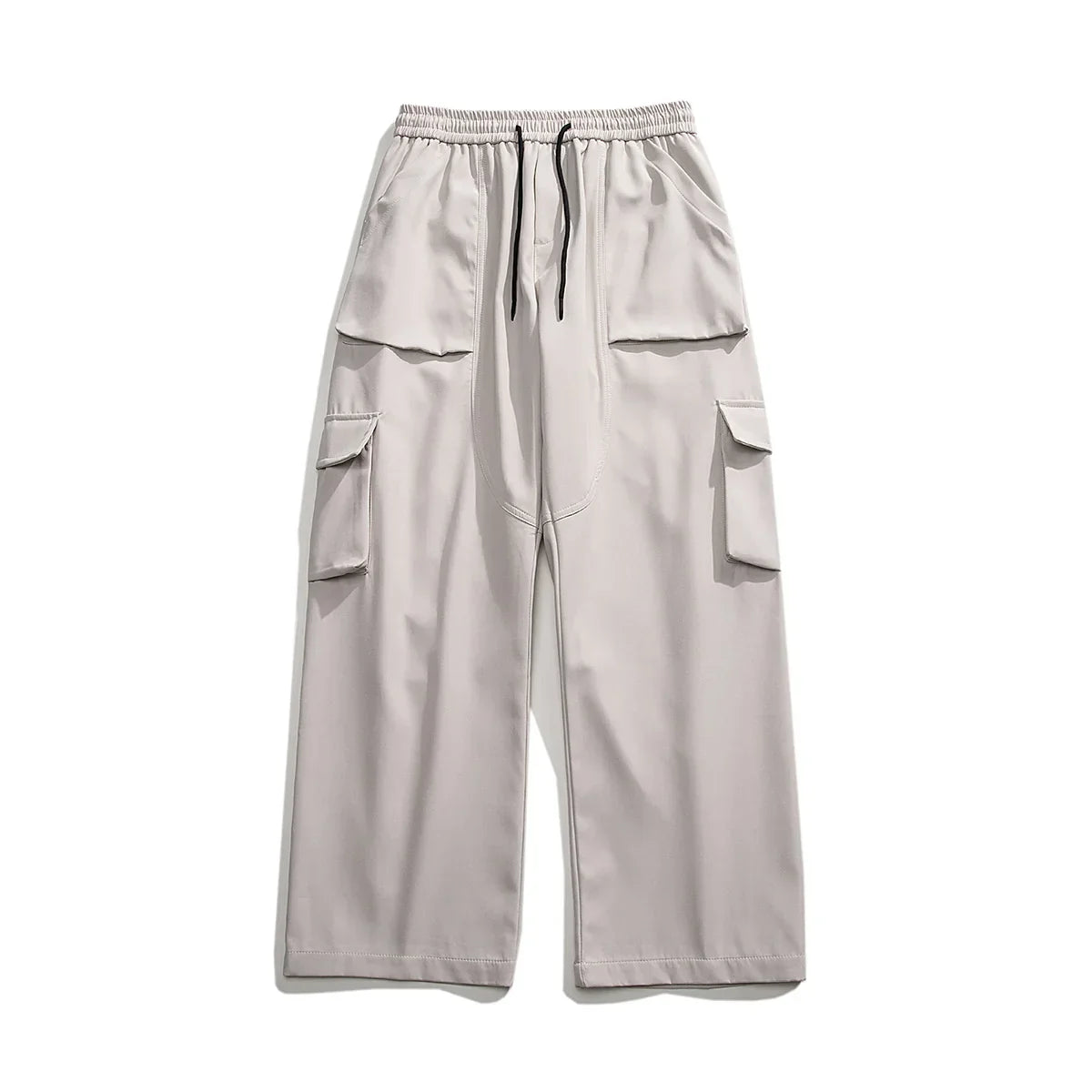 Calça Cargo Ezra