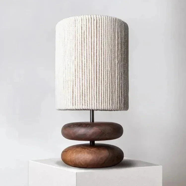 Oto Table Lamp