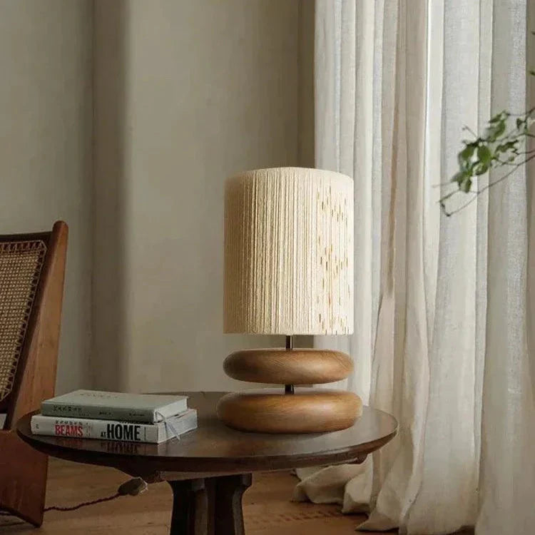 Oto Table Lamp