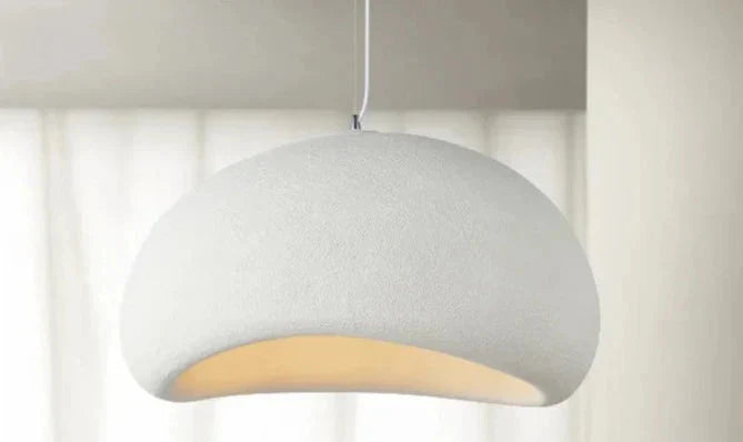 Collezione di Lampadari Courtney