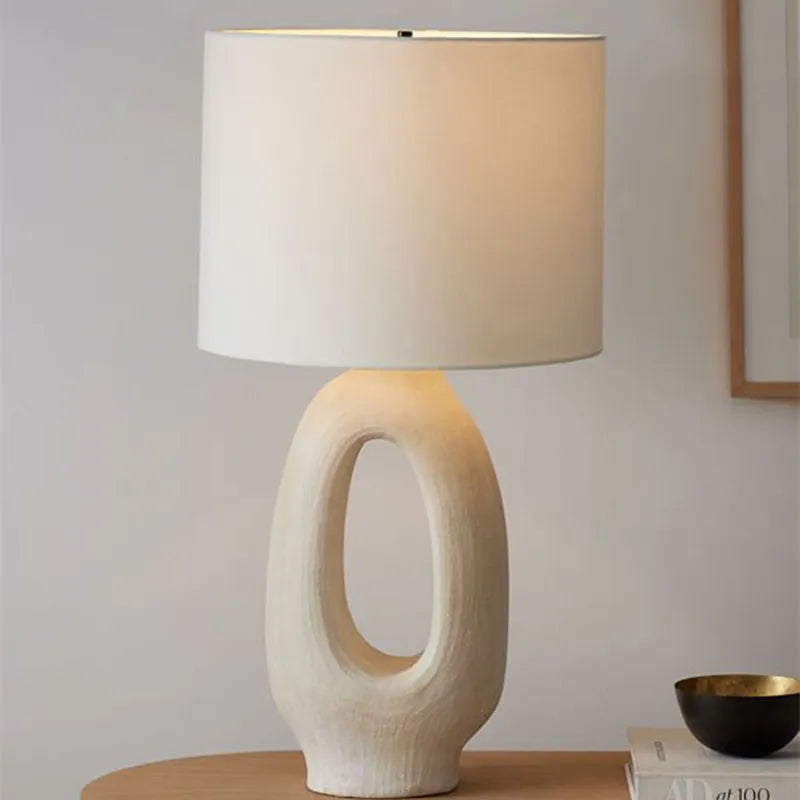 Rebecca Table Lamp Collection