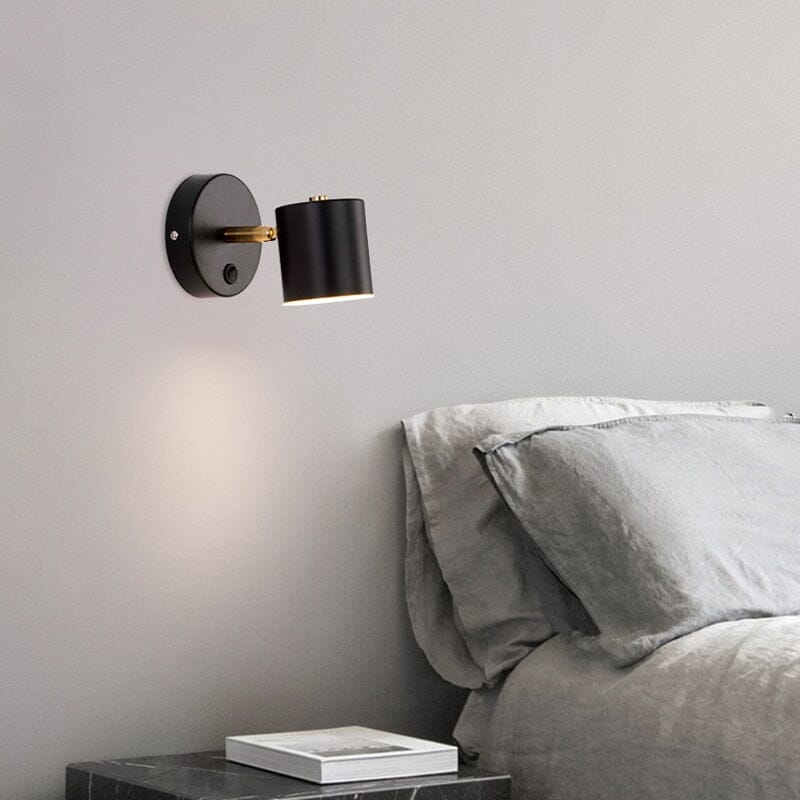 Talina Wall Lamp