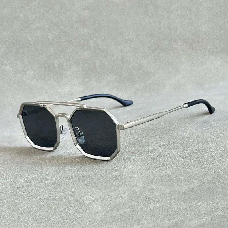 Gafas de sol Paragon Steam Punk