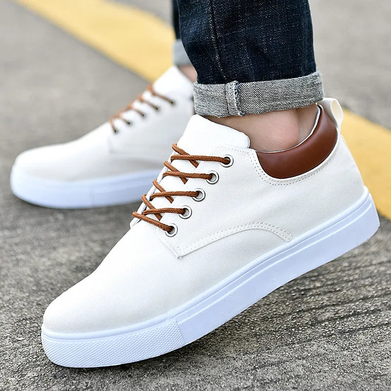 Felix Low Top sneakers