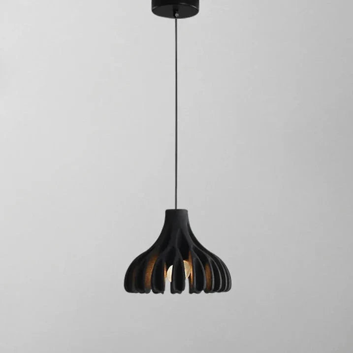 Collezione di lampade a sospensione Cole