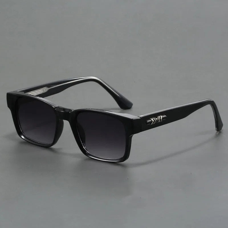 Gafas de sol KnightVision UV400