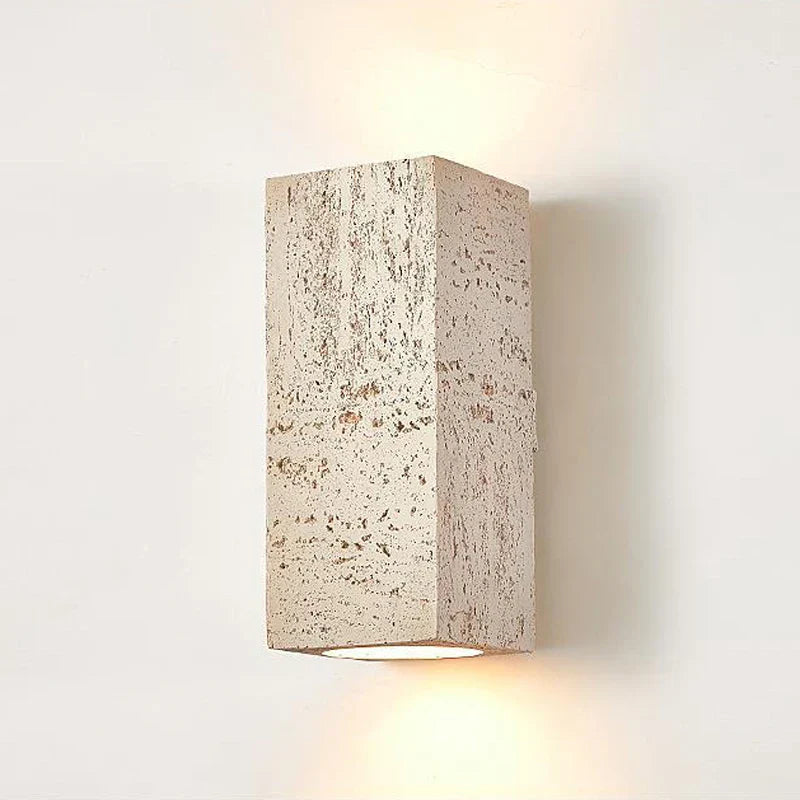 Matilda Sconce-collectie