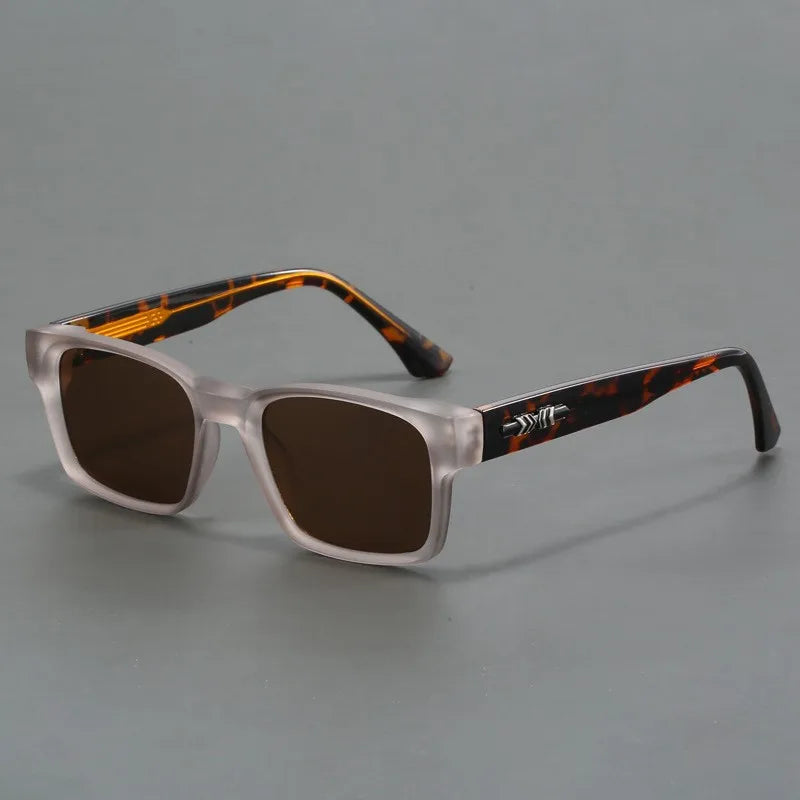 Gafas de sol KnightVision UV400