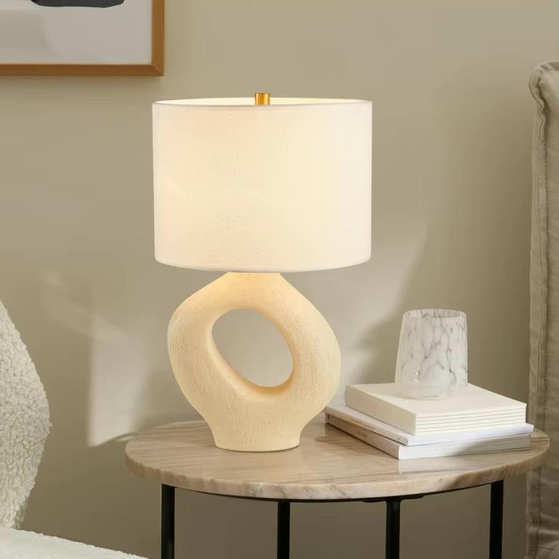 Rebecca Table Lamp Collection