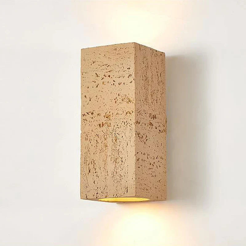 Matilda Sconce-collectie