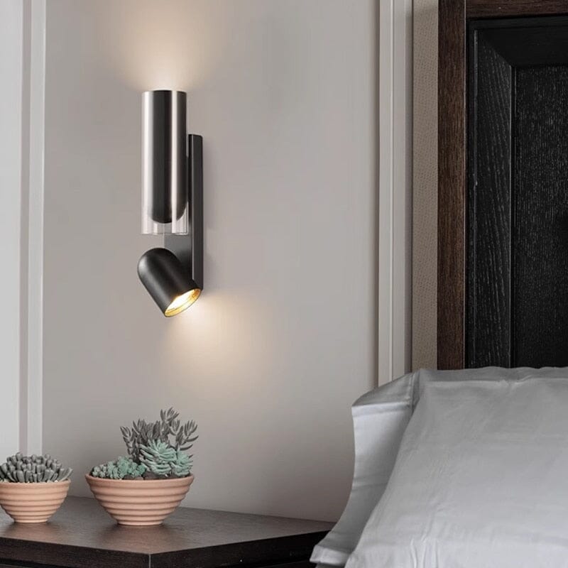 Victor Wall light