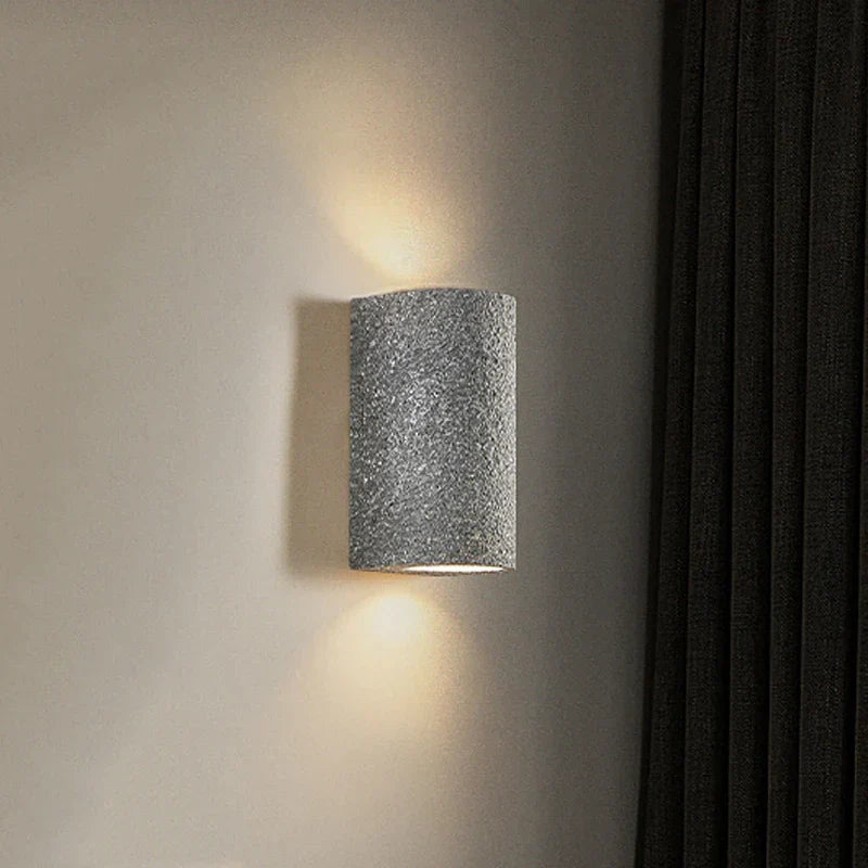 Kolekce Kaitlyn Sconce