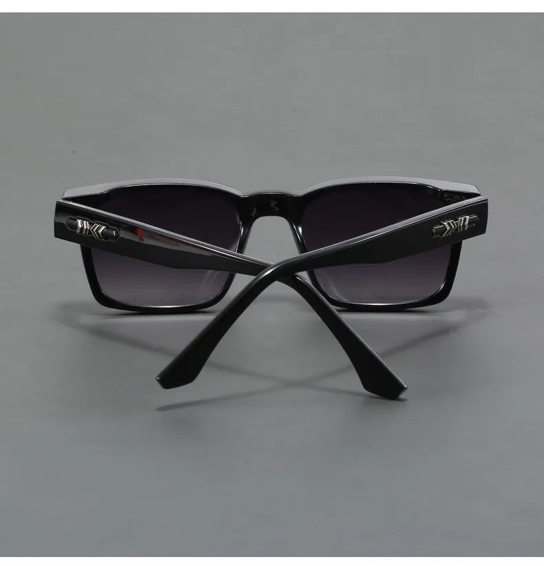 Gafas de sol KnightVision UV400