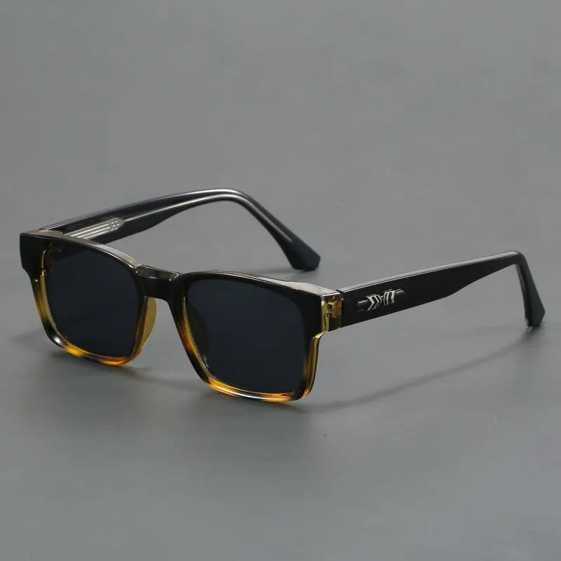 Gafas de sol KnightVision UV400