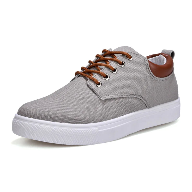 Sneakers basse Felix