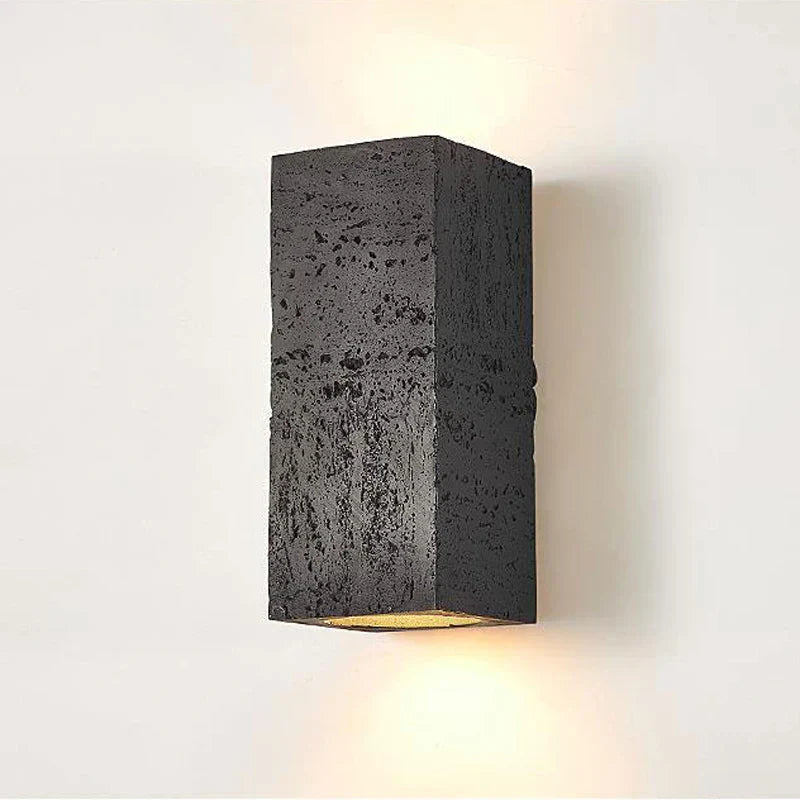 Matilda Sconce-collectie