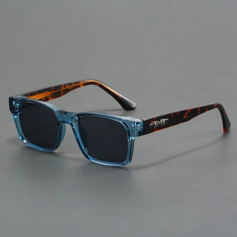 KnightVision UV400-Sonnenbrille