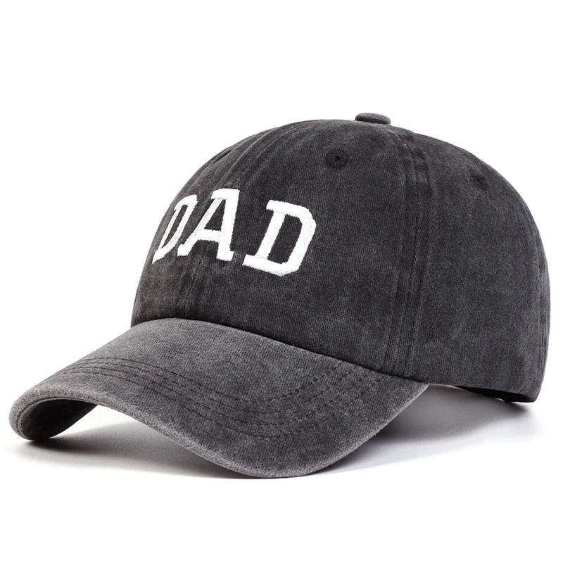 Gorras Clásicas para Mamá y Papá Koda Bay™