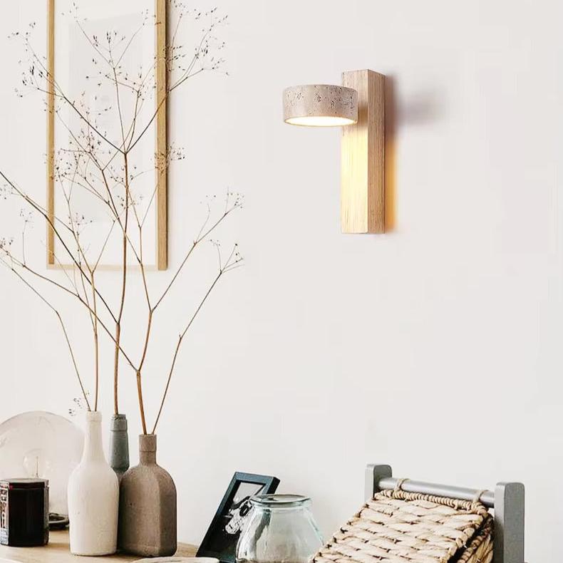 Amanda Sconce-collectie