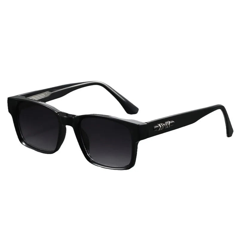 Gafas de sol KnightVision UV400