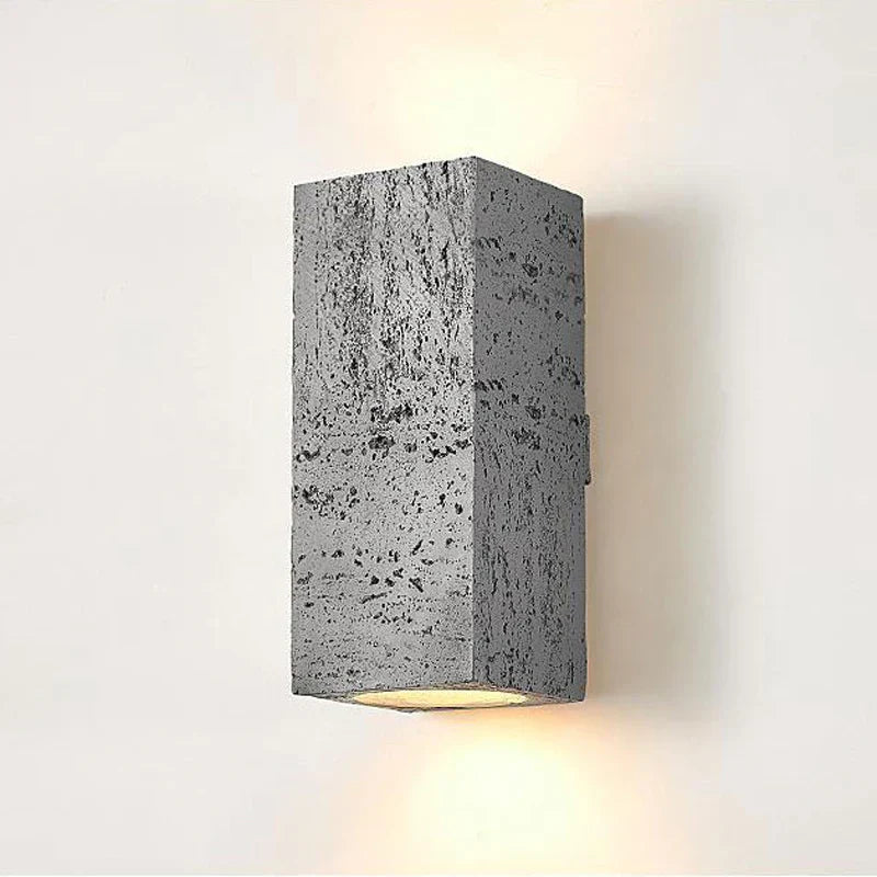 Matilda Sconce-collectie