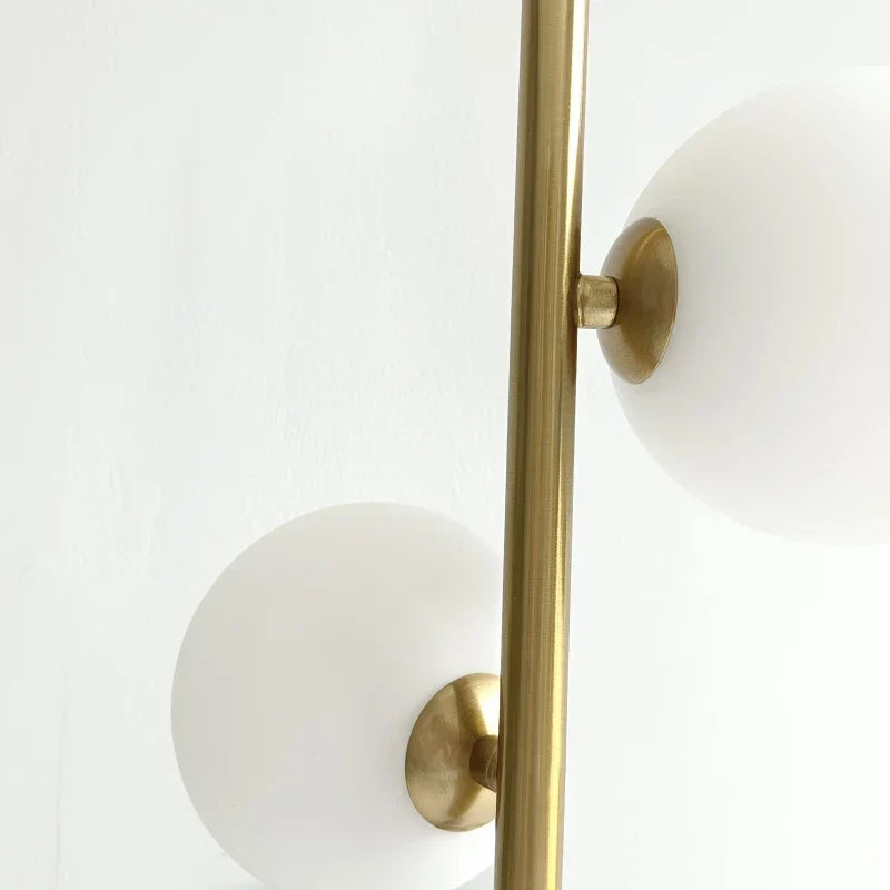 Lampes suspendues Ava