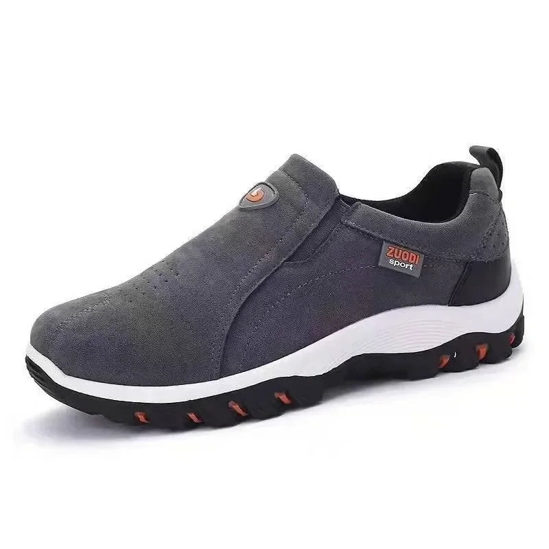 FREEROAM | ORTHOPAEDIC WALKING SHOE