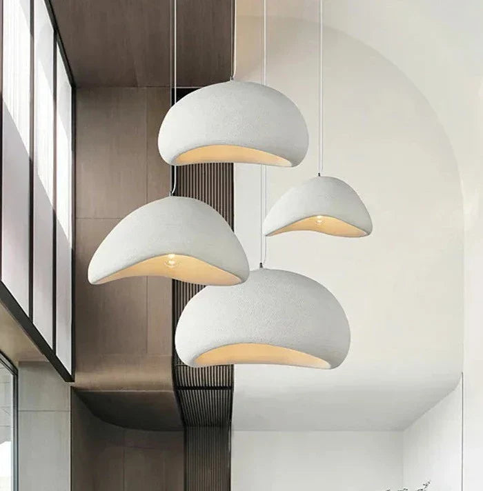 Khmara Modern Combination Hanging light