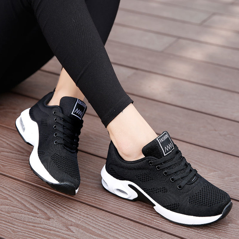 ORTHOSHOES® CloudWalk Pro - Scarpe da ginnastica/scarpe ergonomiche per alleviare il dolore