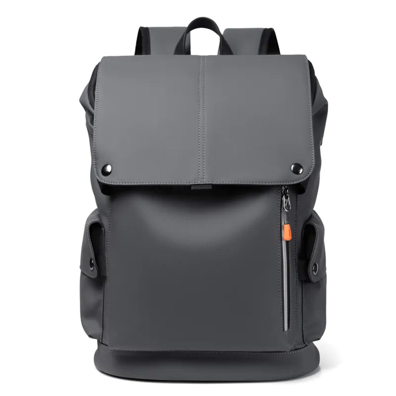 ChargeTech Rucksack