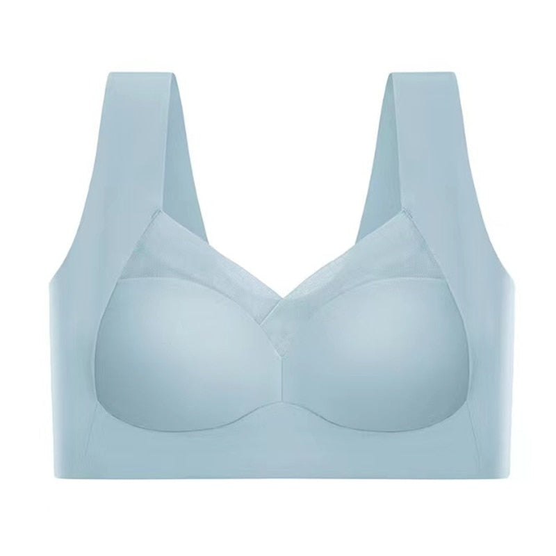 ComfyBra | Seamless bra for maximum comfort