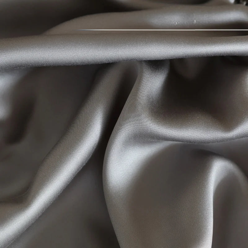 Royal Silk | Mulberry Silk Fitted Sheet