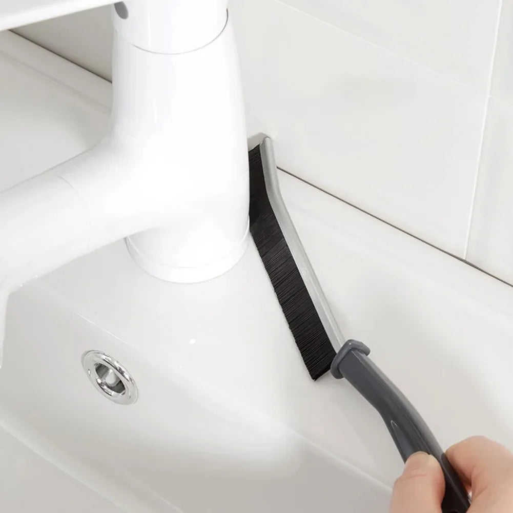 CleanReach™ Brush - Atinge facilmente tudo