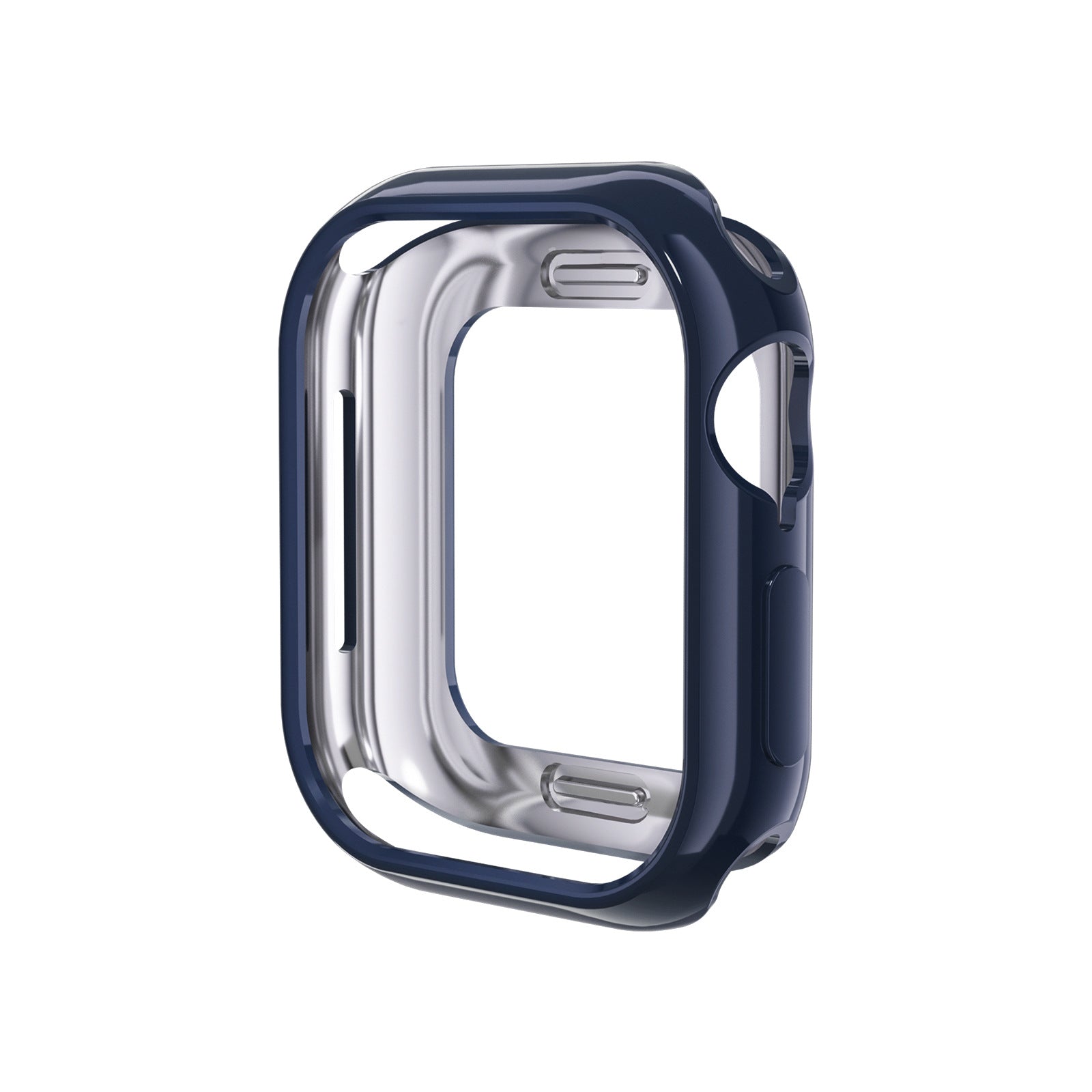 Funda Bumper para Apple Watch Series 10