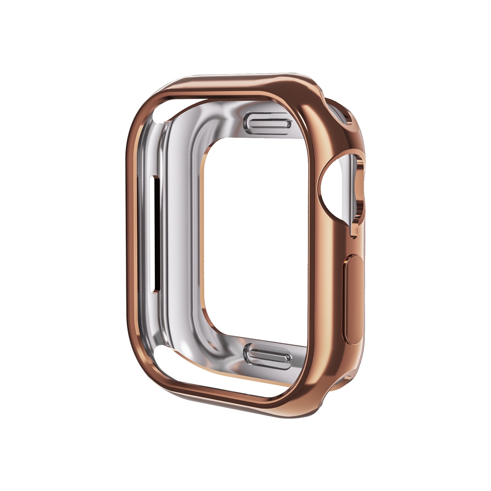 Funda Bumper para Apple Watch Series 10