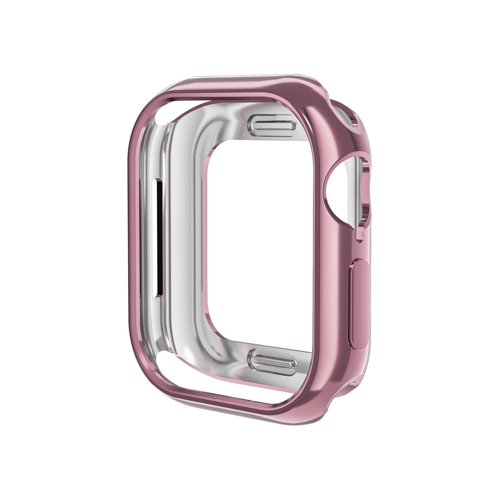 Funda Bumper para Apple Watch Series 10