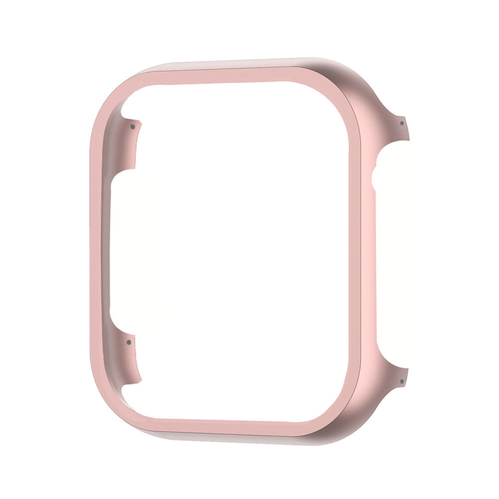 Funda para Apple Watch